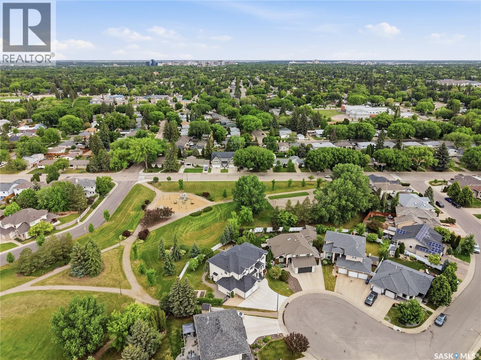 214 Mendel GREEN - 62