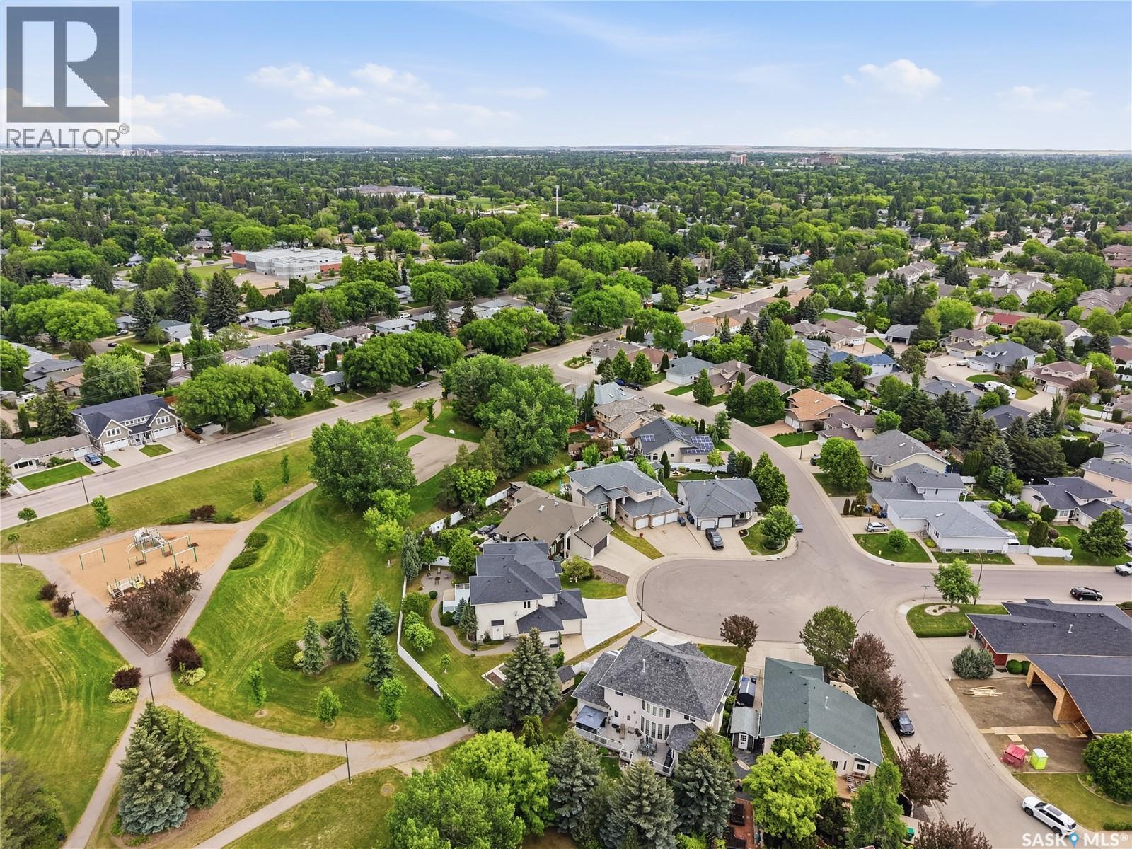 214 Mendel GREEN - 63