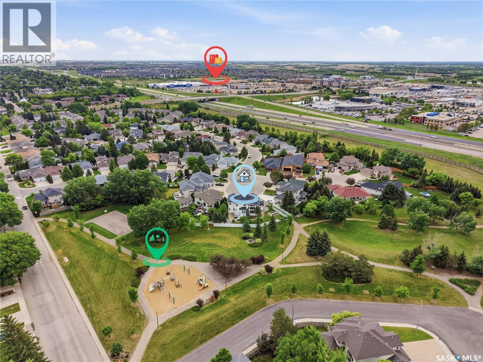 214 Mendel GREEN - 64