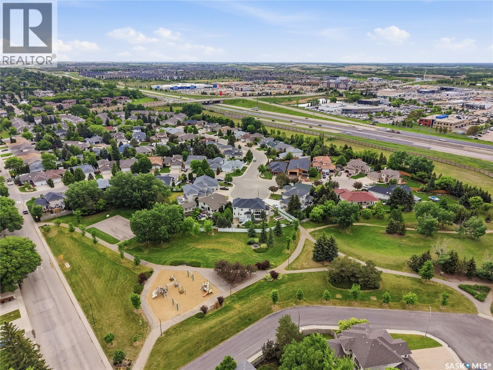214 Mendel GREEN - 65