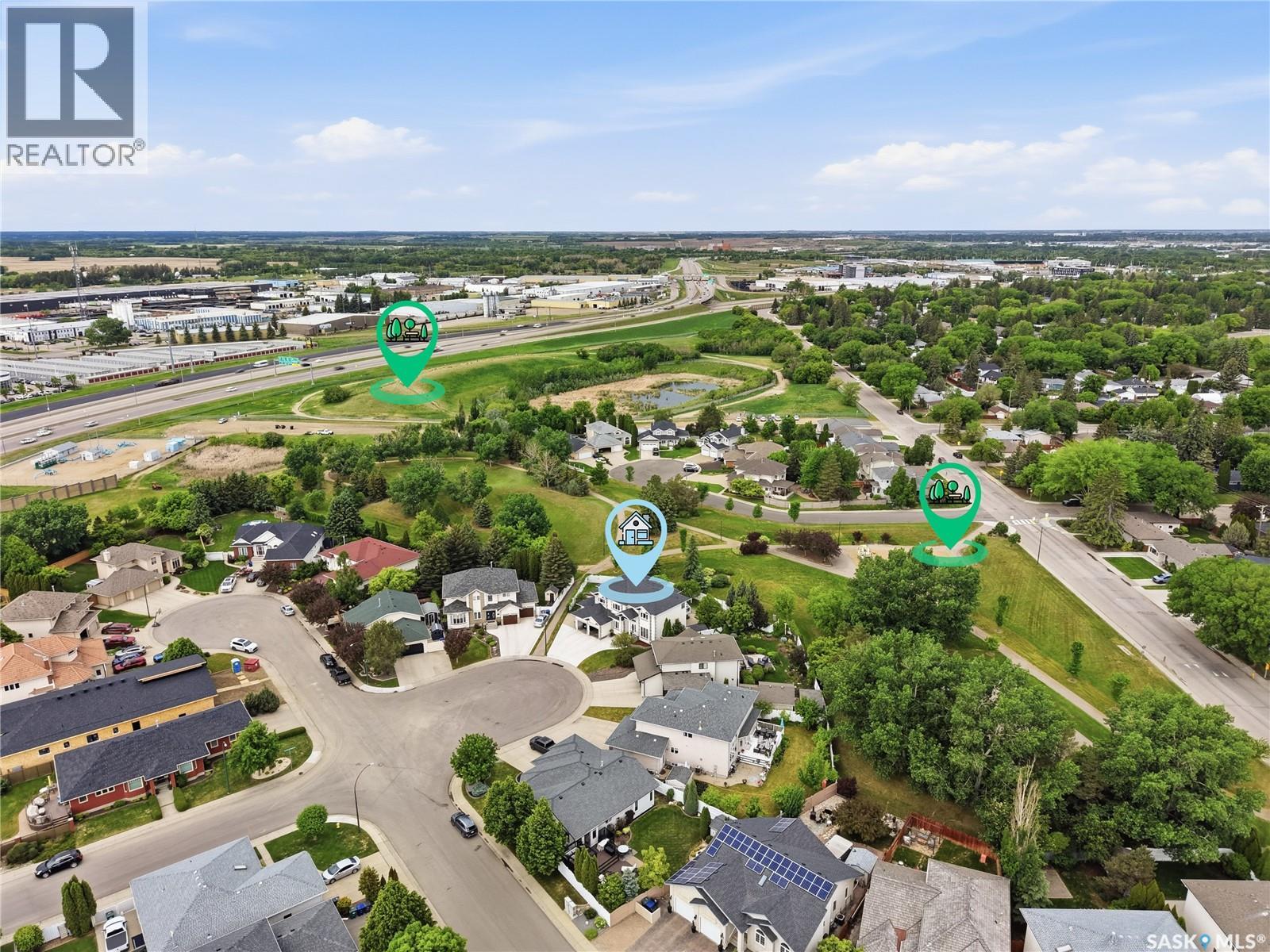 214 Mendel GREEN - 66