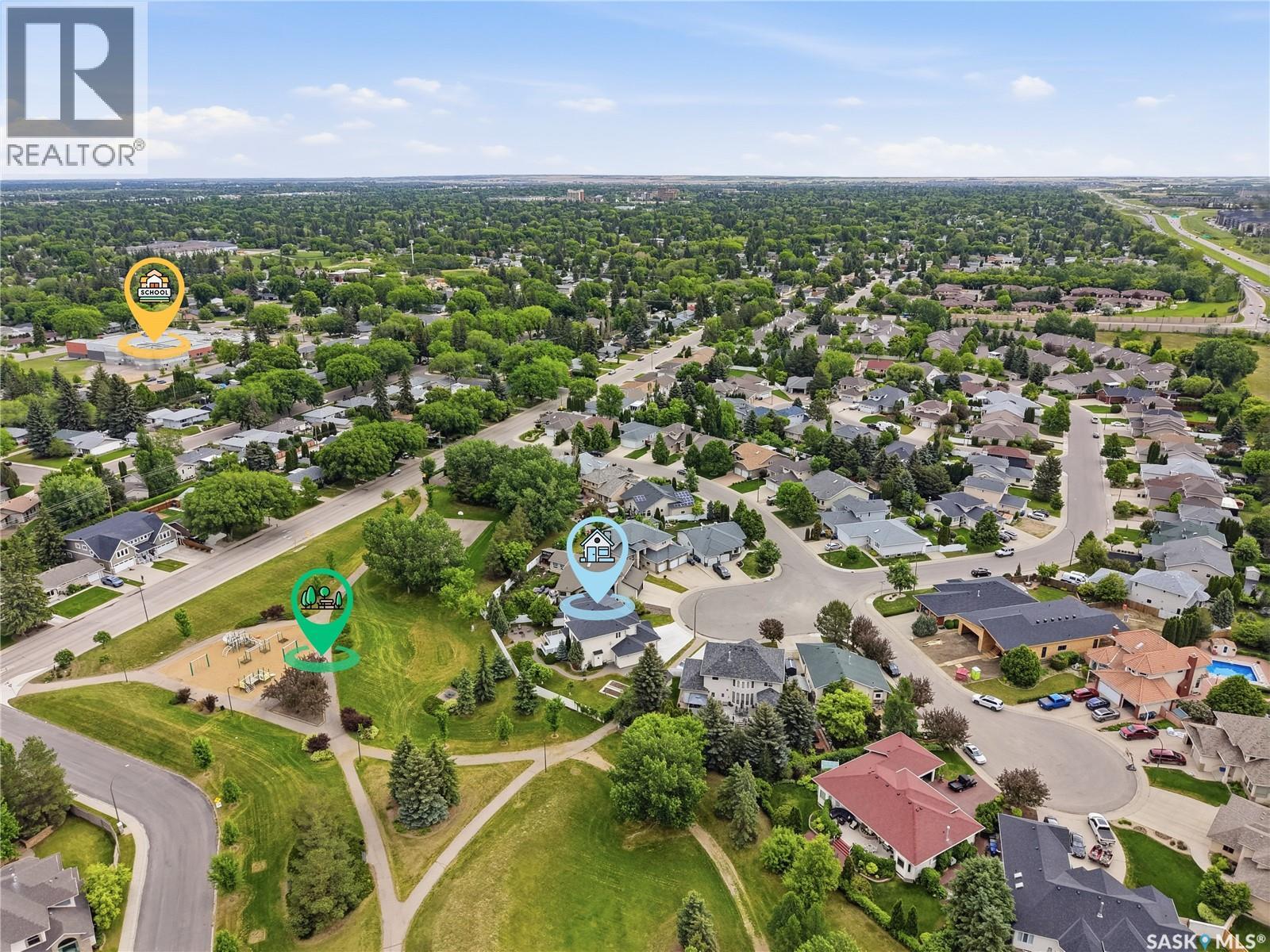 214 Mendel GREEN - 68