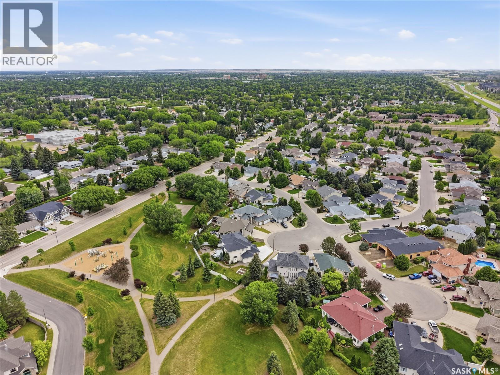 214 Mendel GREEN - 69