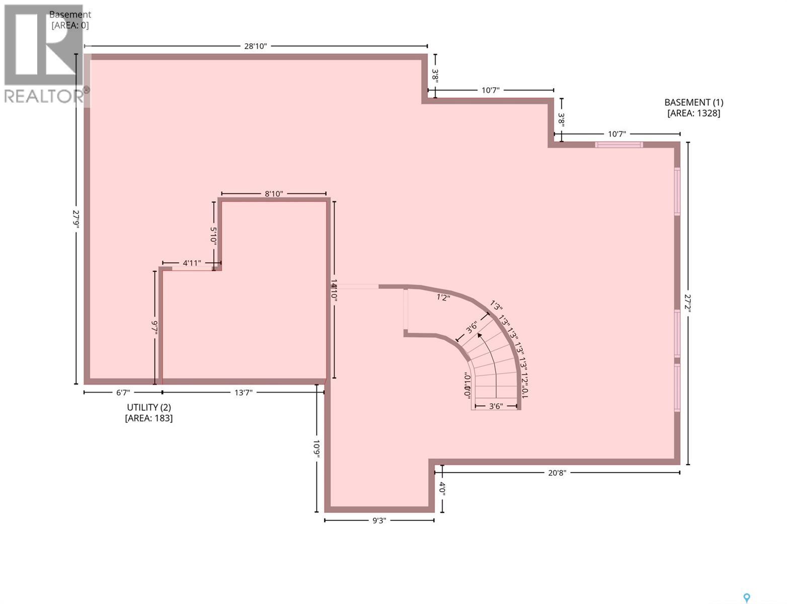214 Mendel GREEN - 72