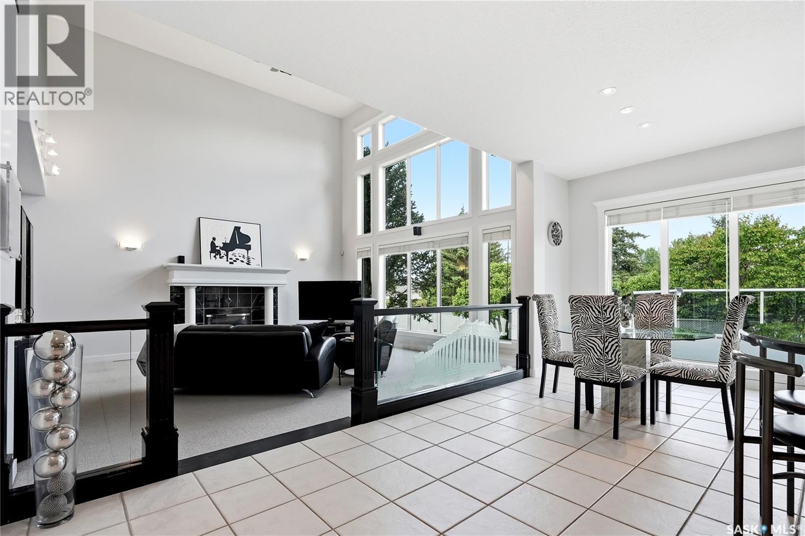 214 Mendel GREEN - 9