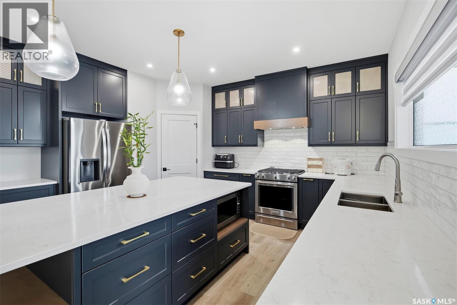 255 Flynn COVE — photo 15