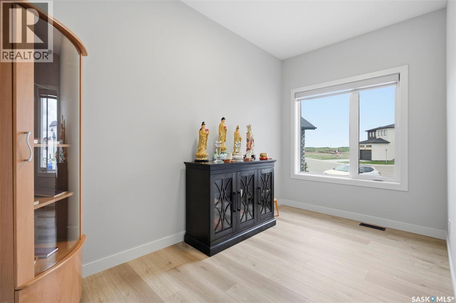 255 Flynn COVE — photo 17