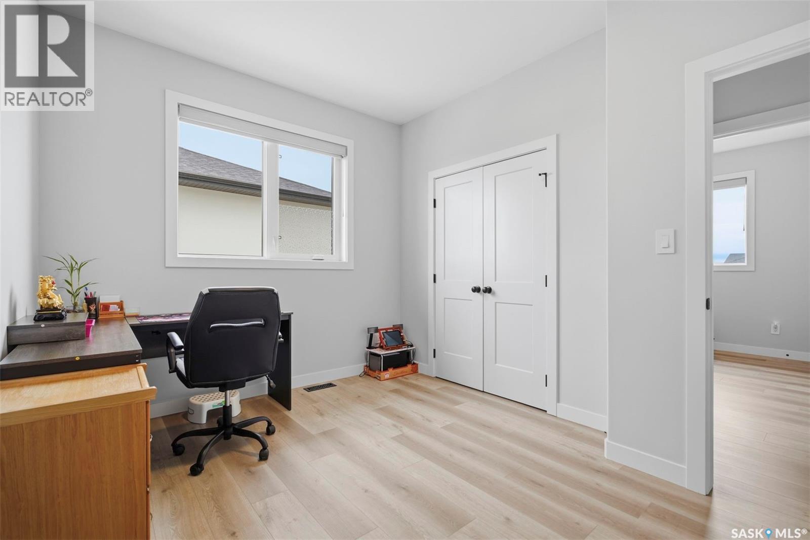 255 Flynn COVE — photo 31