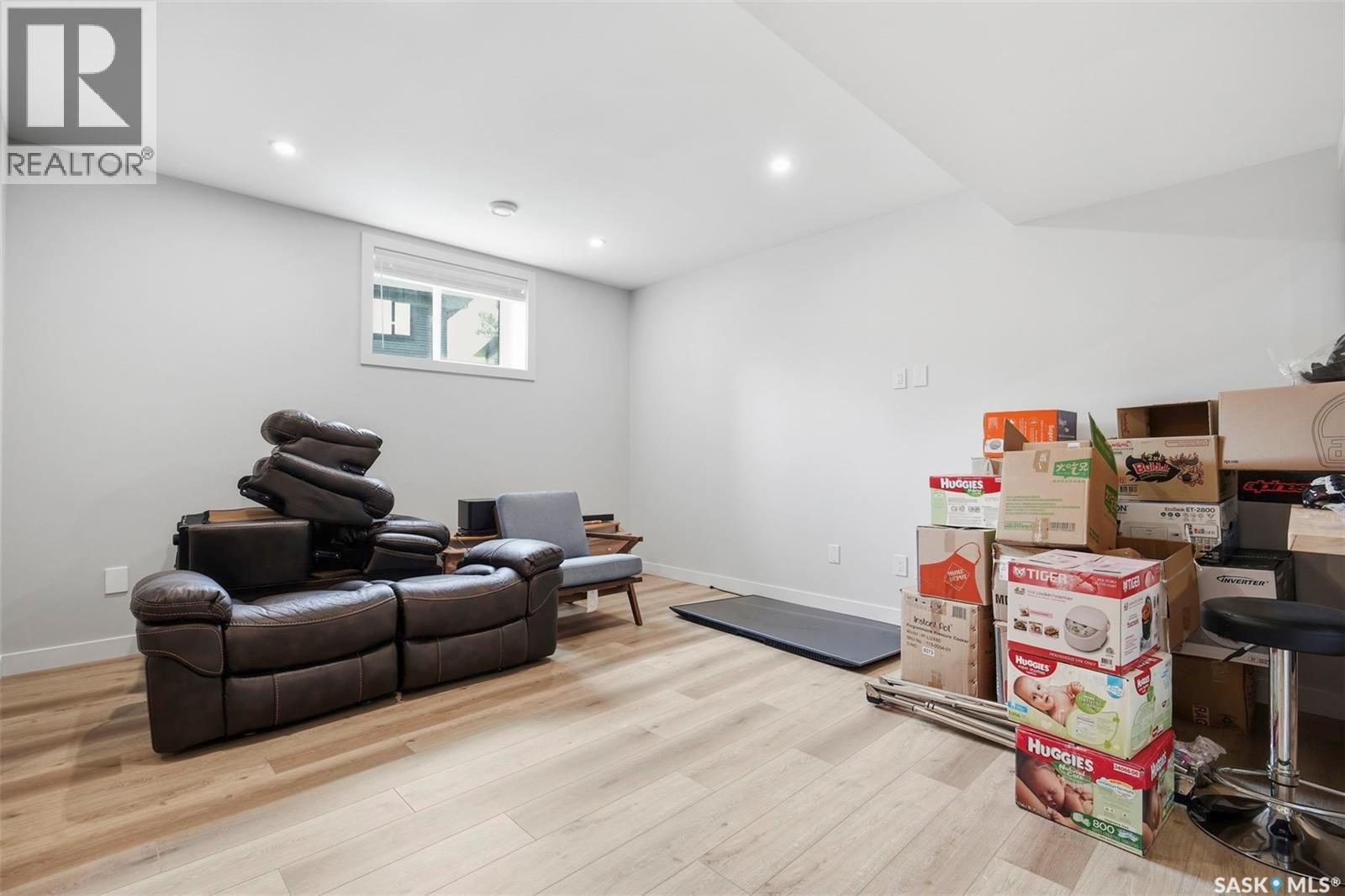 255 Flynn COVE — photo 33