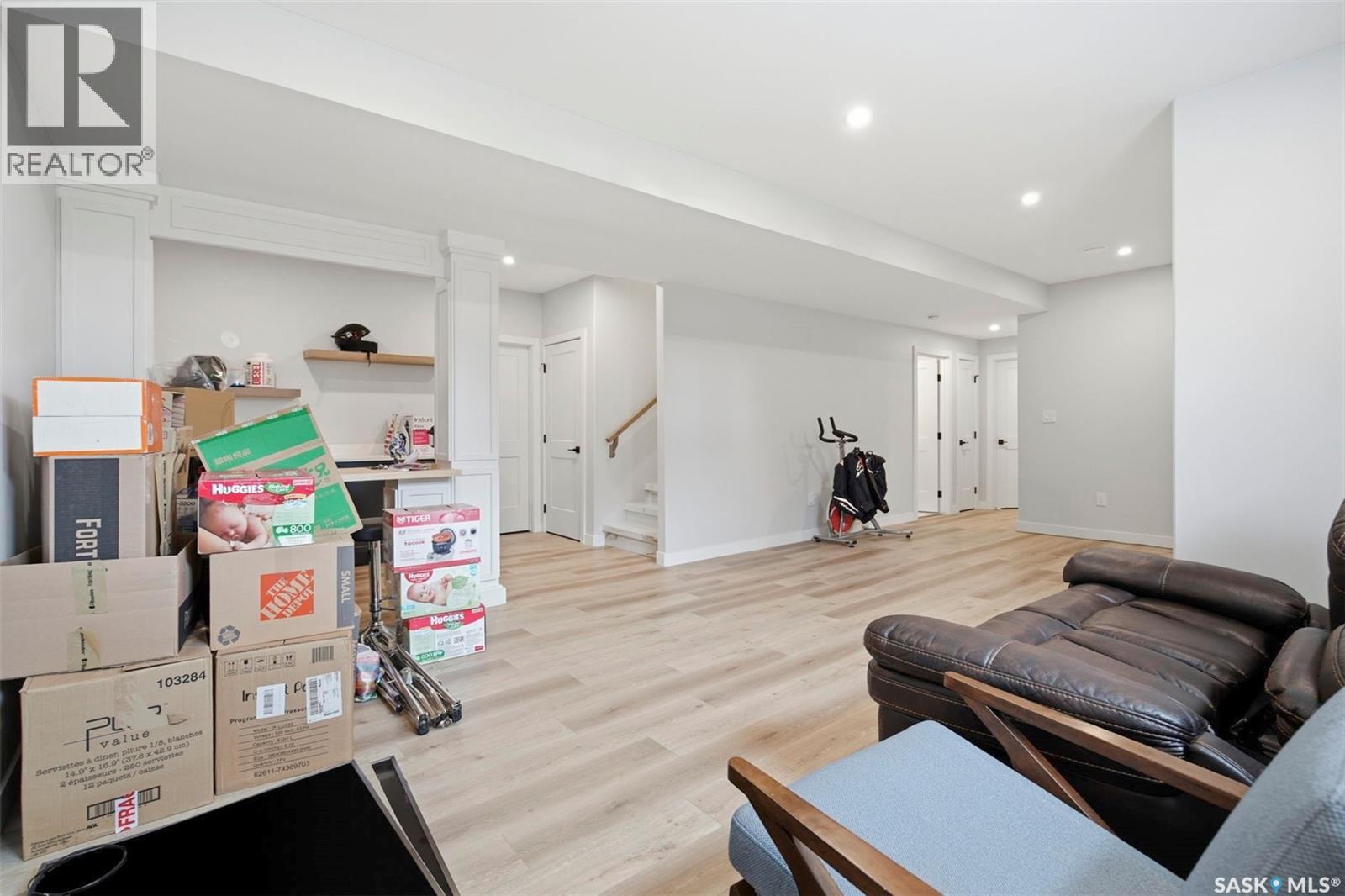 255 Flynn COVE — photo 34