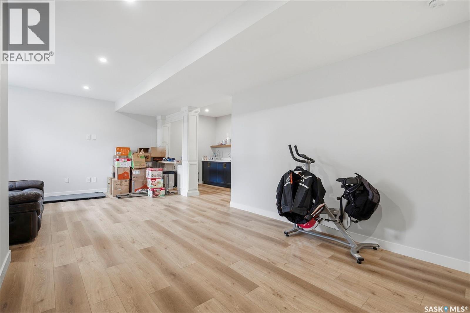 255 Flynn COVE — photo 36