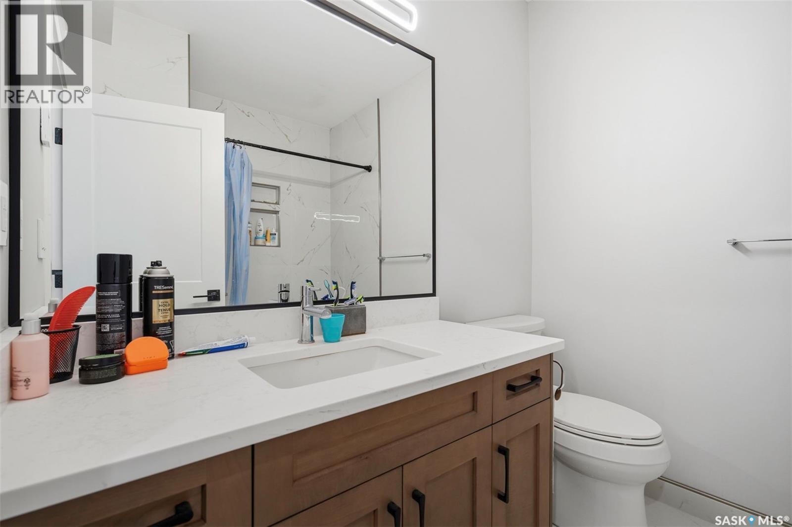 255 Flynn COVE — photo 38