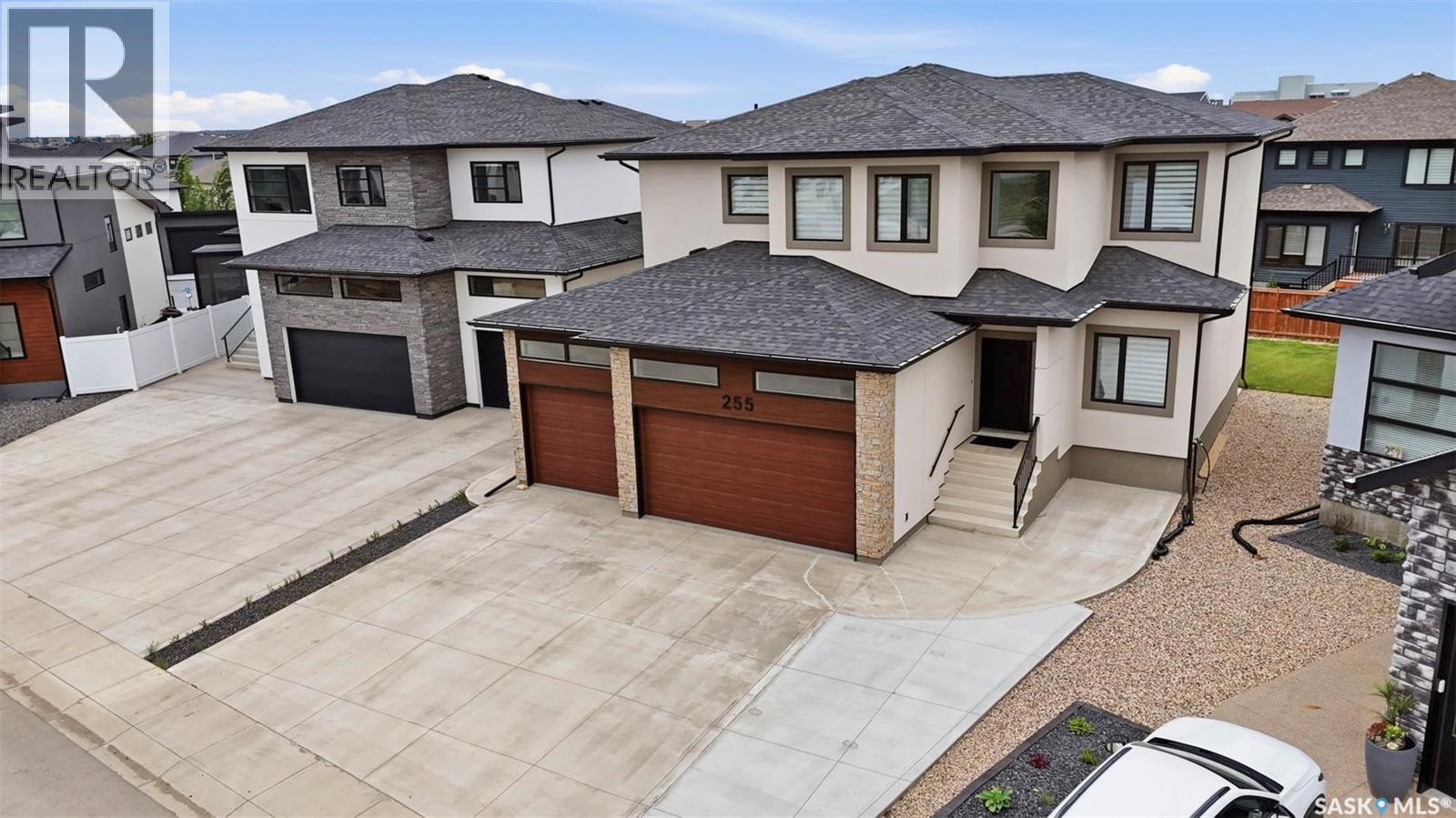 255 Flynn COVE - photo 4