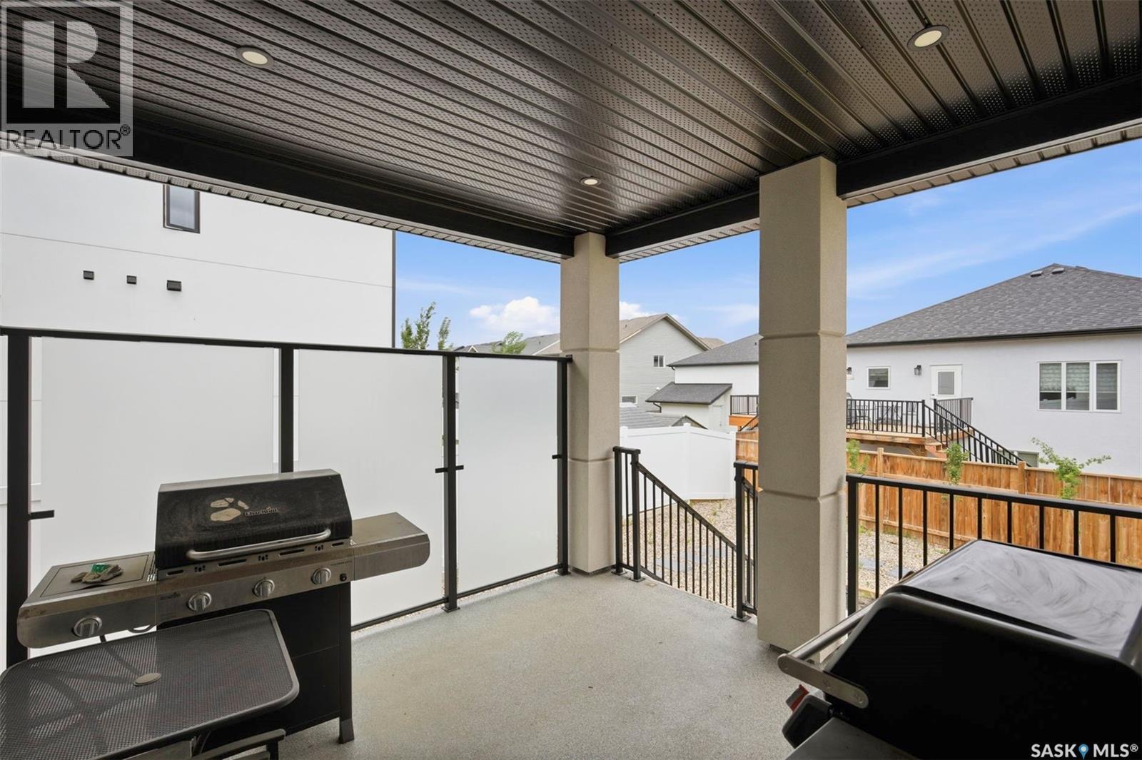 255 Flynn COVE — photo 41