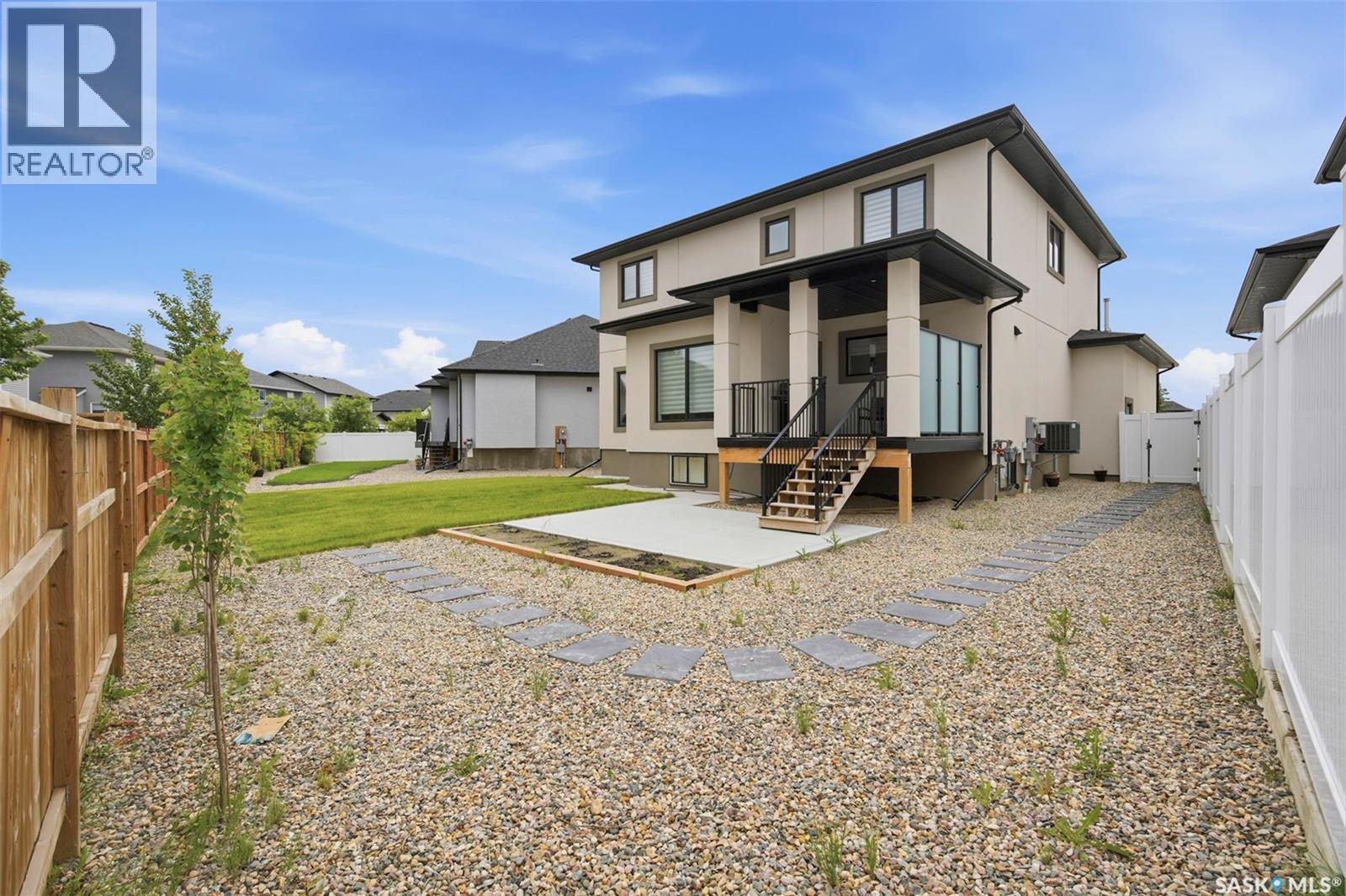 255 Flynn COVE — photo 43