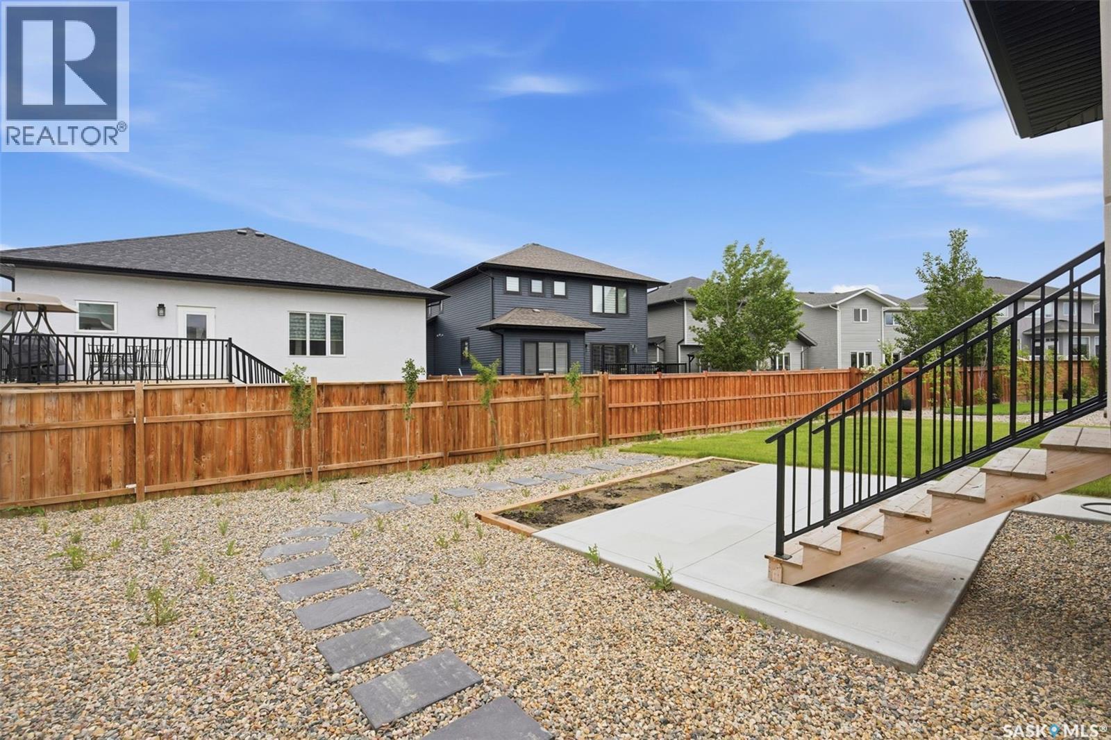 255 Flynn COVE — photo 44