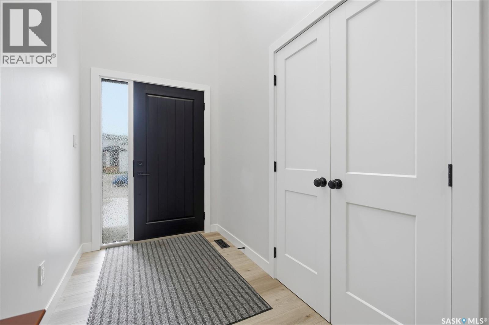 255 Flynn COVE — photo 7