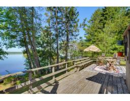 4 Ch. Montgomery, L Isle Aux Allumettes, QC J0X1M0 Photo 18