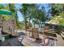 4 Ch. Montgomery, L Isle Aux Allumettes, QC J0X1M0 Photo 20