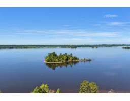 4 Ch. Montgomery, L Isle Aux Allumettes, QC J0X1M0 Photo 21