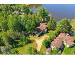 4 Ch. Montgomery, L Isle Aux Allumettes, QC J0X1M0 Photo 22