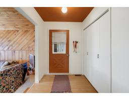 Bedroom - 4 Ch. Montgomery, L Isle Aux Allumettes, QC J0X1M0 Photo 6