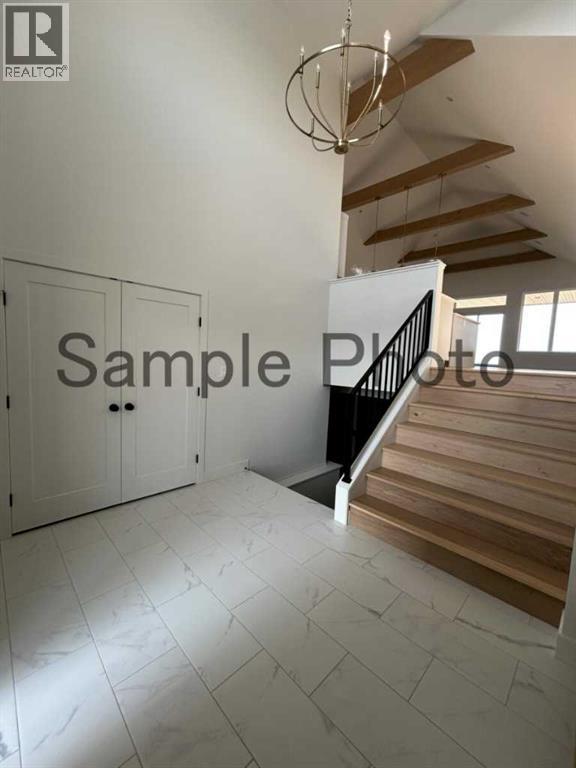 10631 147 Avenue - photo 2