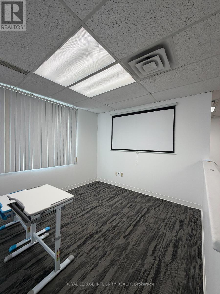 Office for Rent in Ottawa – 204 – 43 ROYDON PLACE, Ottawa – MLS# X13433862 - Image 13