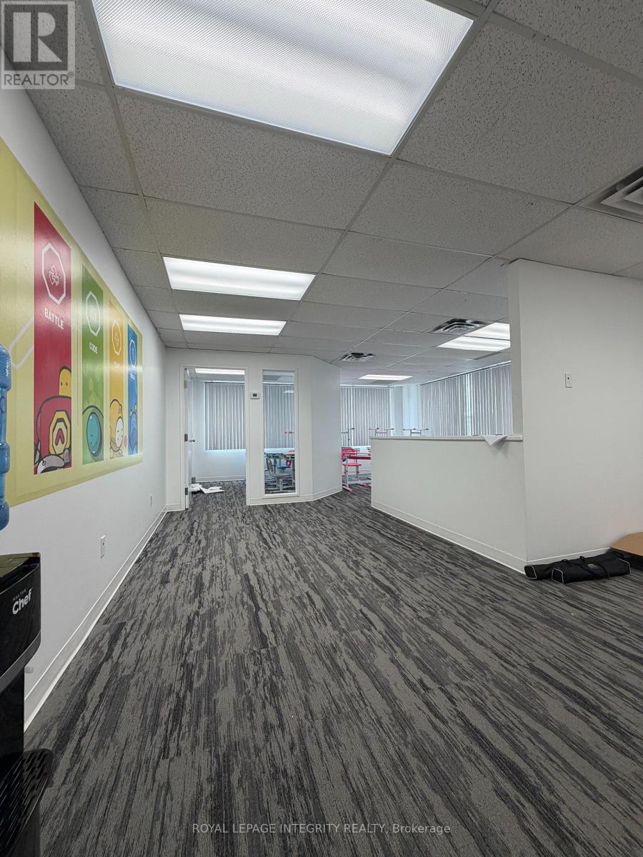Office for Rent in Ottawa – 204 – 43 ROYDON PLACE, Ottawa – MLS# X13433862 - Image 6
