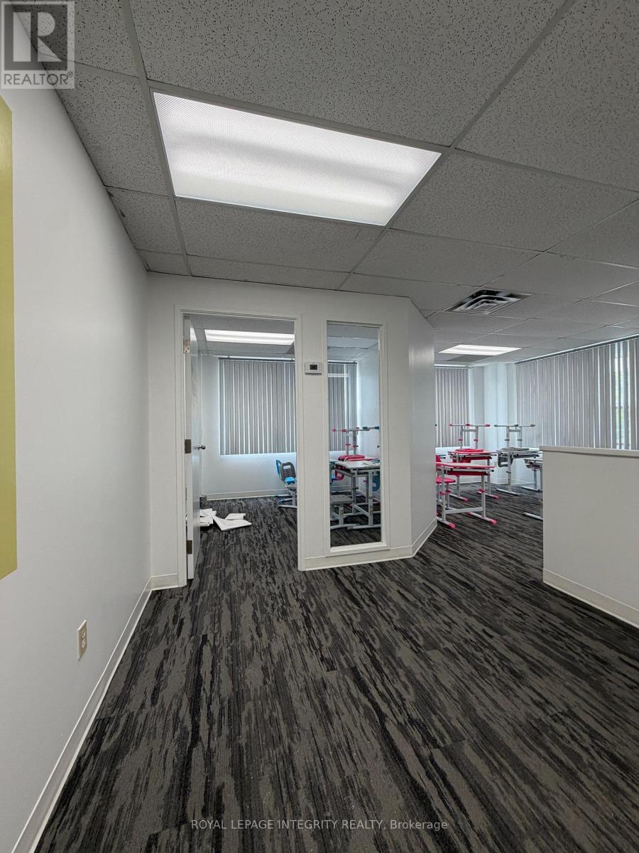 Office for Rent in Ottawa – 204 – 43 ROYDON PLACE, Ottawa – MLS# X13433862 - Image 9
