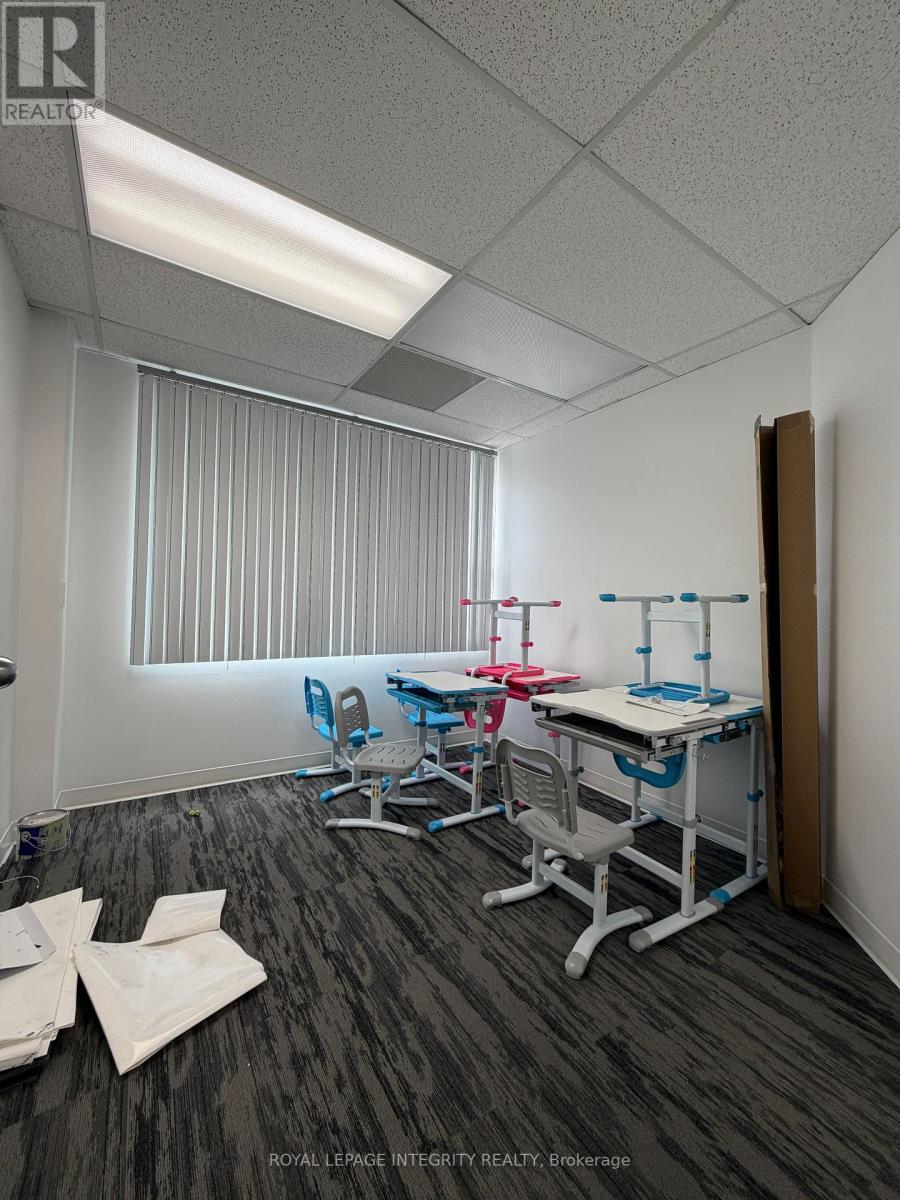 Office for Rent in Ottawa – 204 – 43 ROYDON PLACE, Ottawa – MLS# X13433862 - Image 15