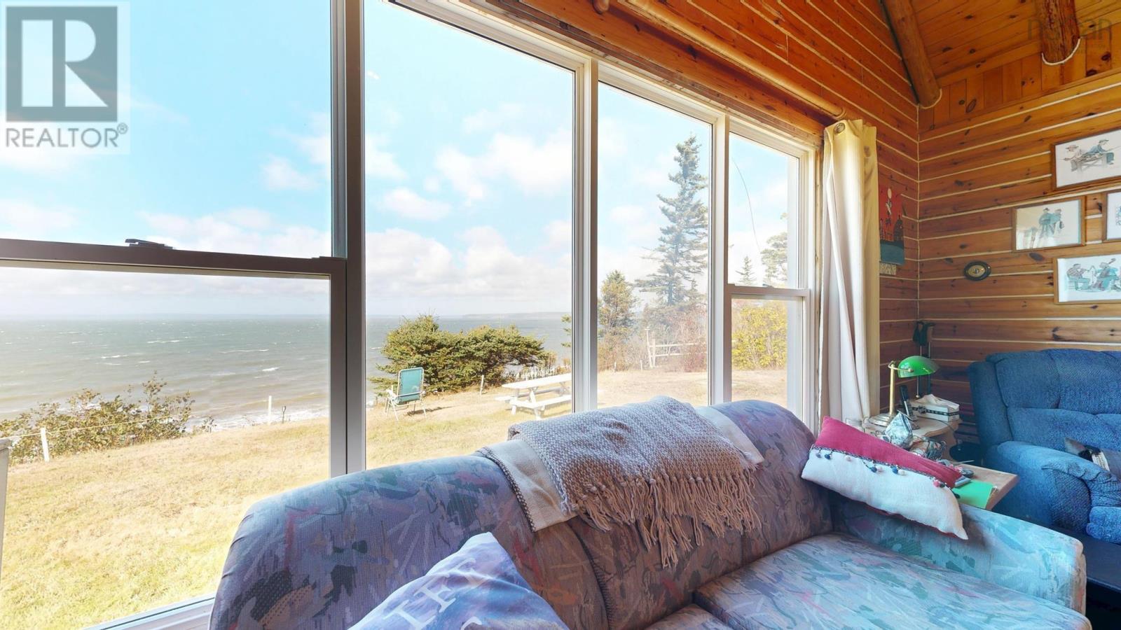 15 Ross Creek Drive - 27
