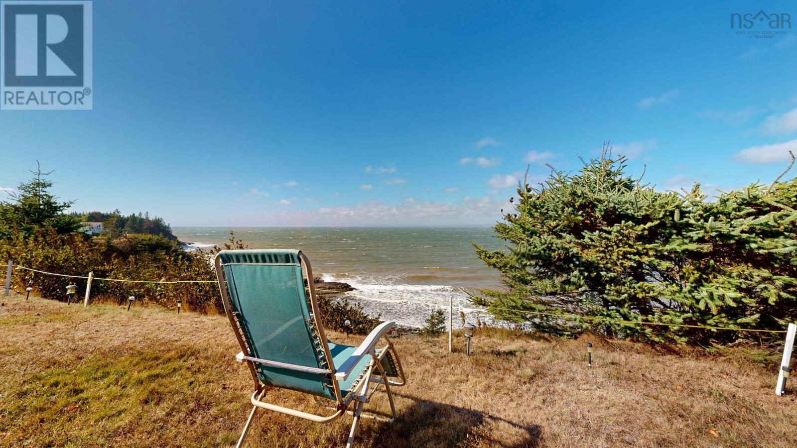 15 Ross Creek Drive - 15