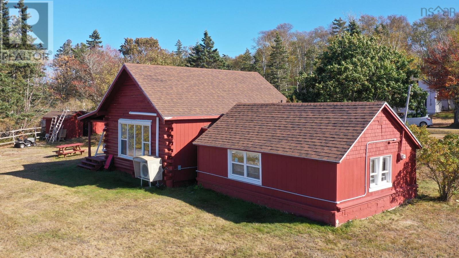 15 Ross Creek Drive - 3
