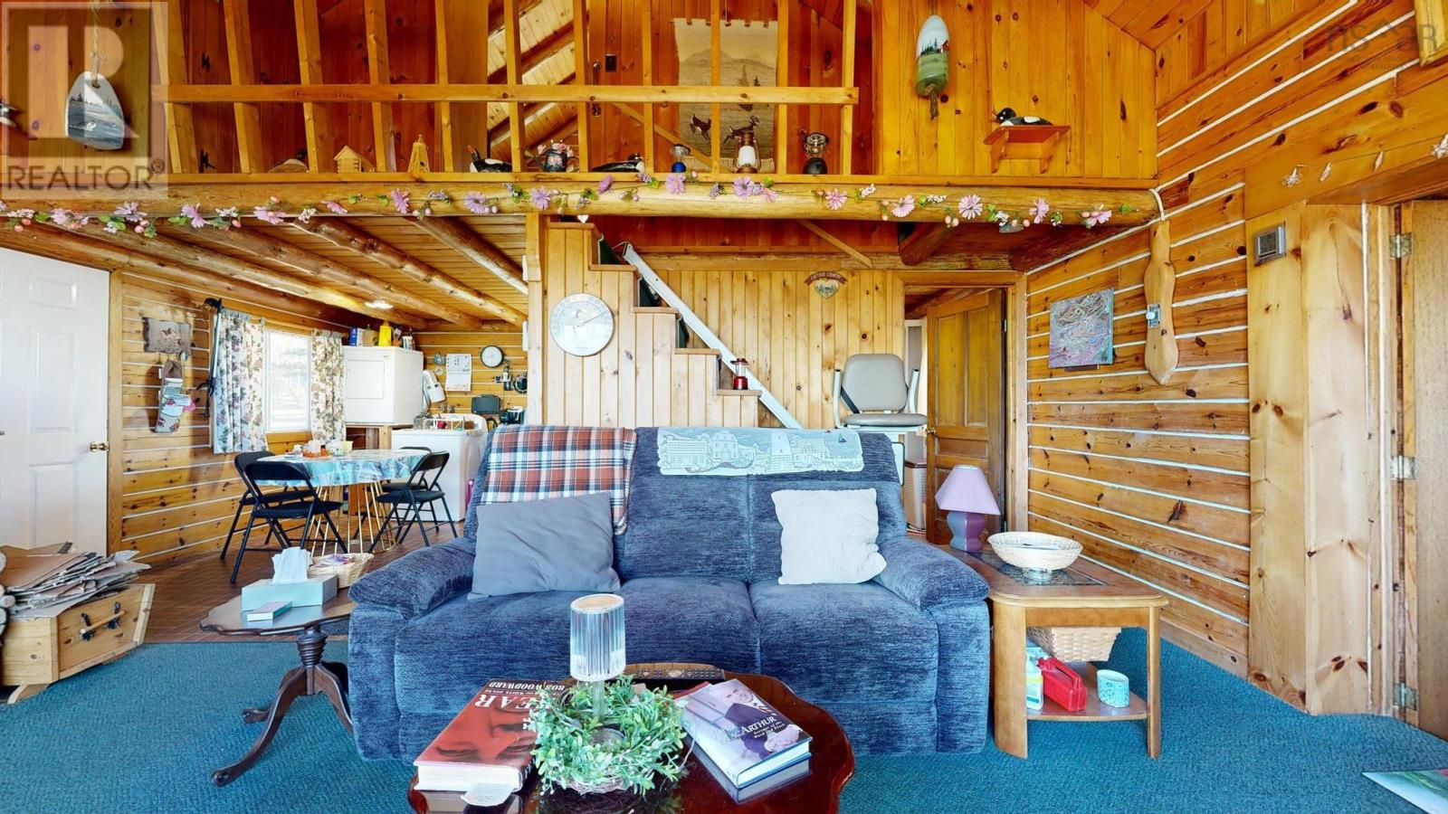 15 Ross Creek Drive - 28