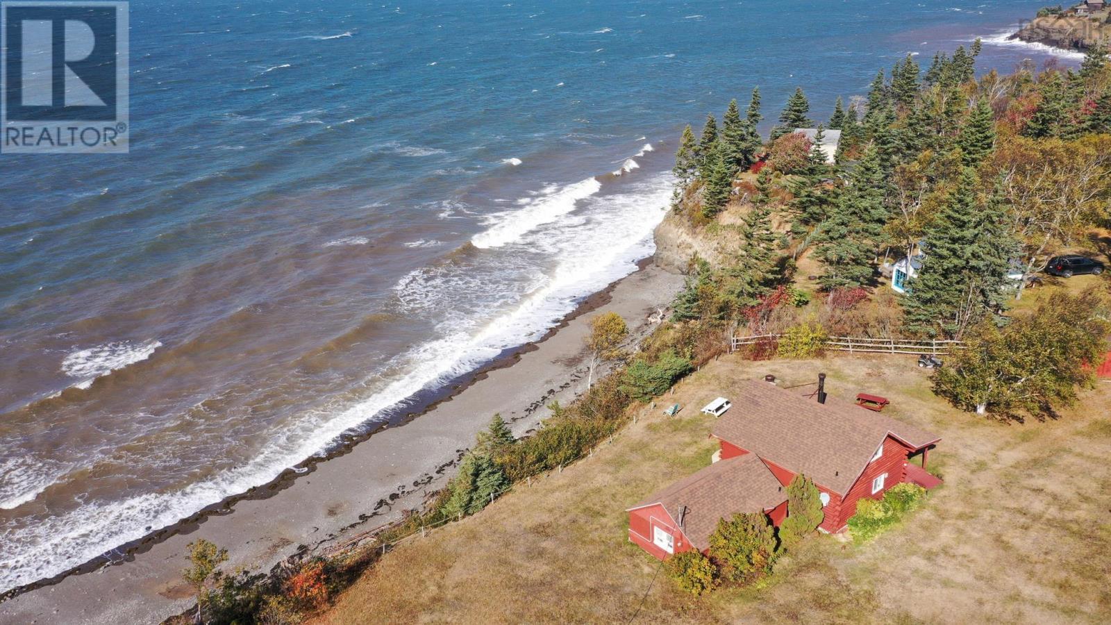 15 Ross Creek Drive - 5