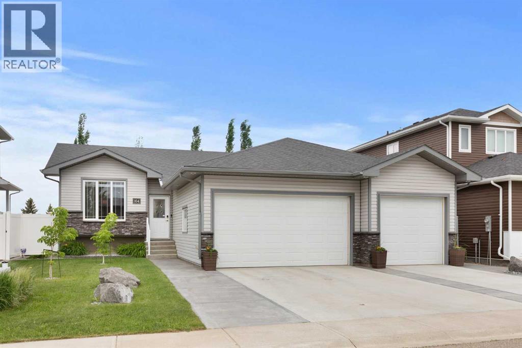 104 Somerside Way SE - photo 2