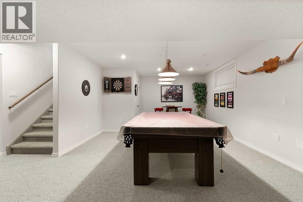 104 Somerside Way SE — photo 30