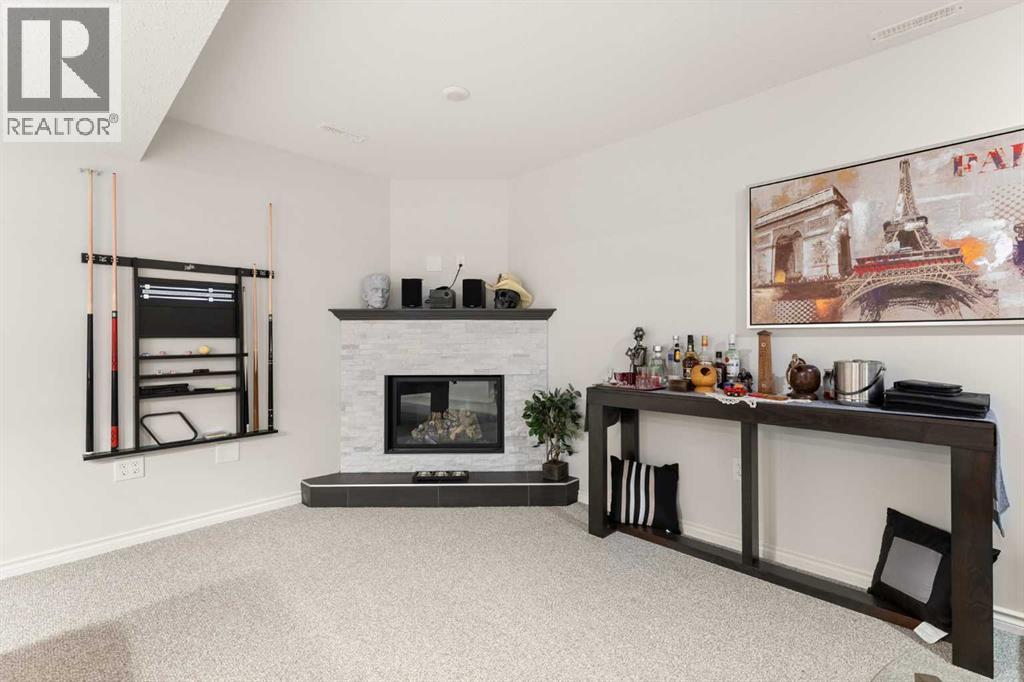 104 Somerside Way SE — photo 33