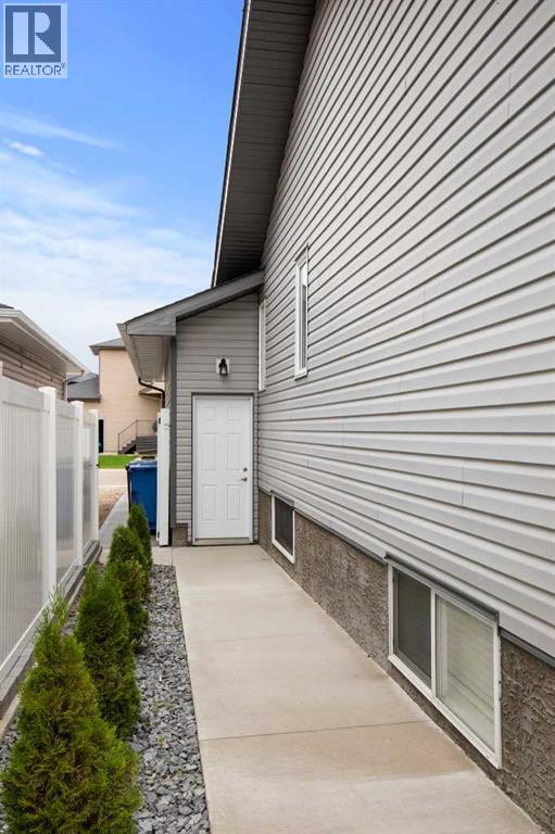 104 Somerside Way SE — photo 49