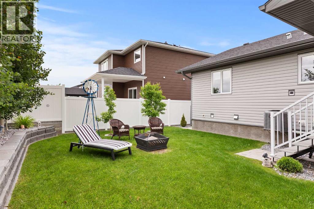 104 Somerside Way SE — photo 47