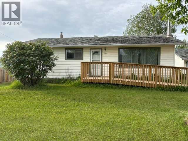 5003 42 Avenue - photo 2