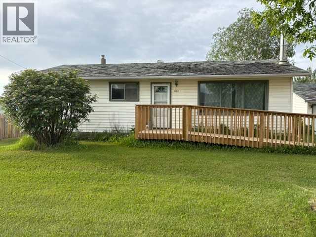 5003 42 Avenue - photo 3