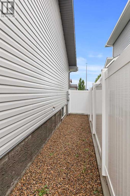 104 Somerside Way SE — photo 50