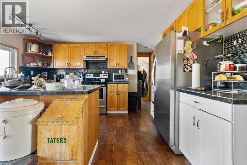 25, 712016 Range Road 72A - 10
