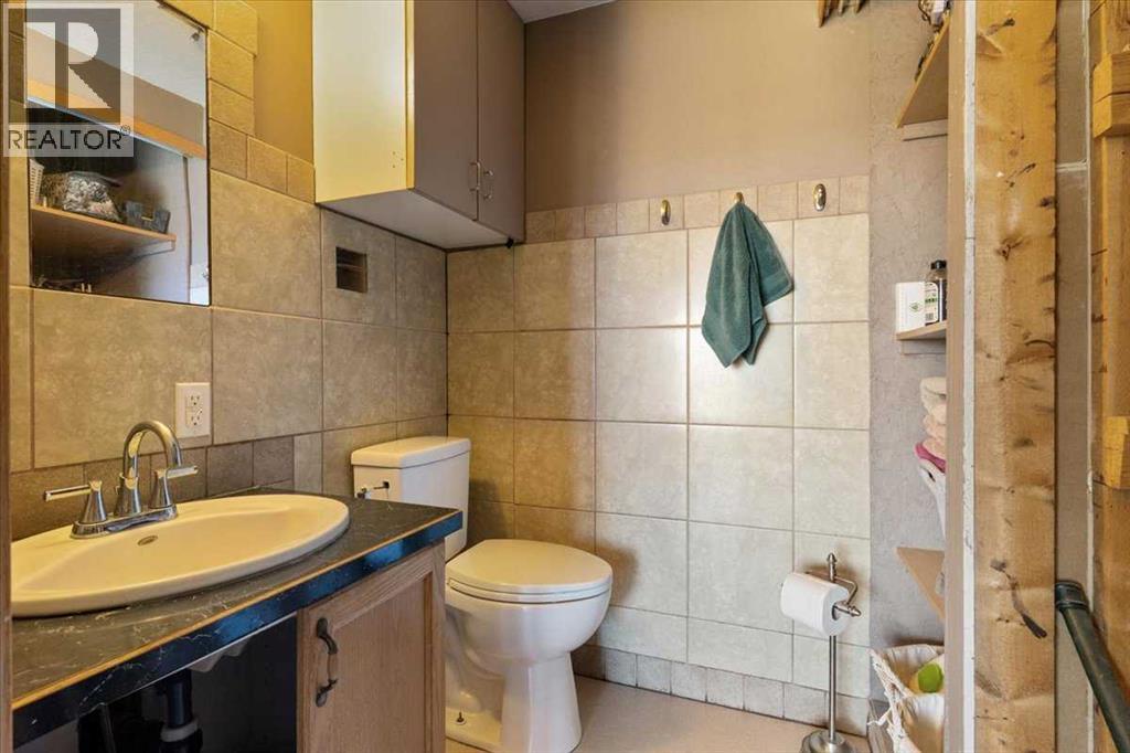 25, 712016 Range Road 72A - 18
