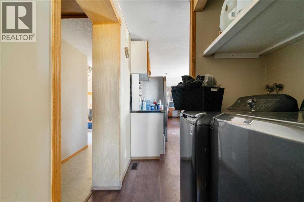 25, 712016 Range Road 72A - 15