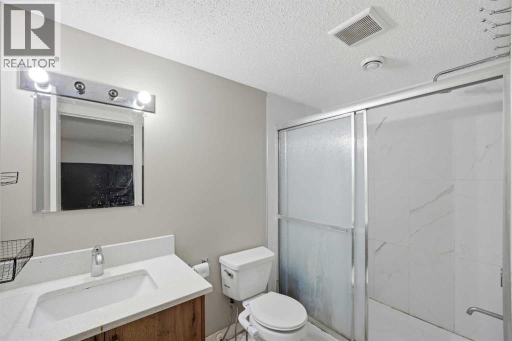 21 SAVANNA Green NE - 21