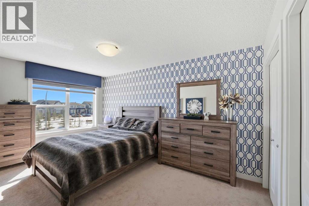 21 SAVANNA Green NE - 13