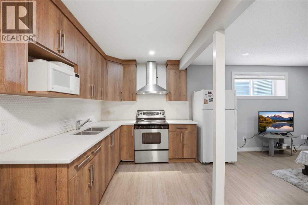 21 SAVANNA Green NE - 17